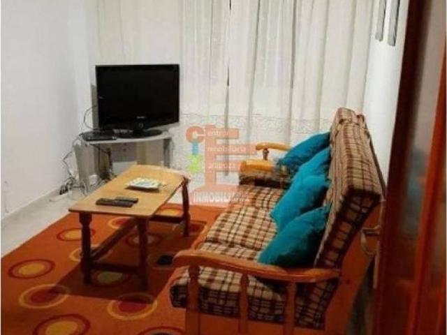 Piso en venta en Campo de Borja, Aragón