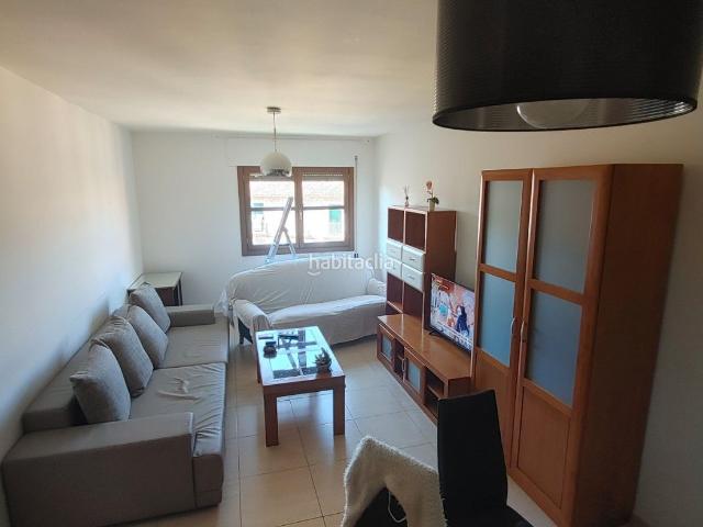 Piso en venta en Campo de Borja, Aragón