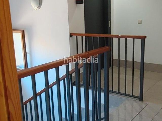 Piso en venta en Campo de Borja, Aragón