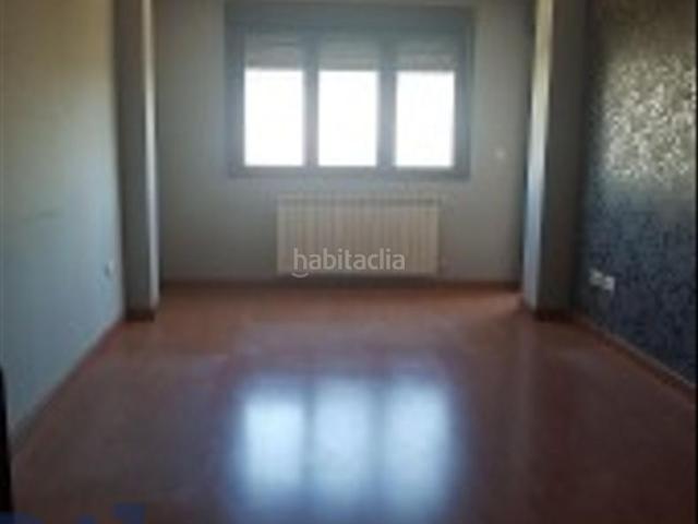 Piso en venta en Campo de Borja, Aragón