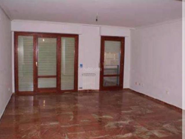 Piso en venta en Campo de Borja, Aragón