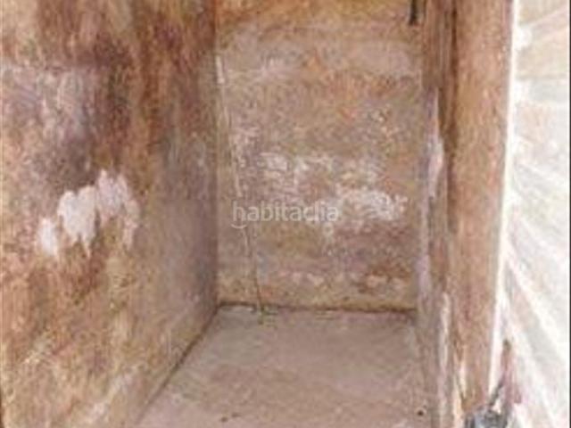 Piso en venta en Campo de Borja, Aragón