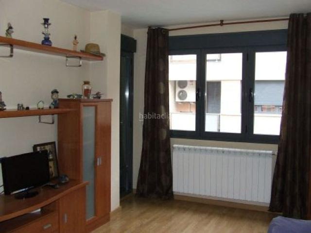 Piso en venta en Campo de Borja, Aragón