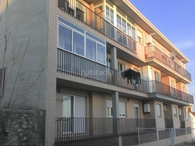 Piso en venta en Campo de Borja, Aragón
