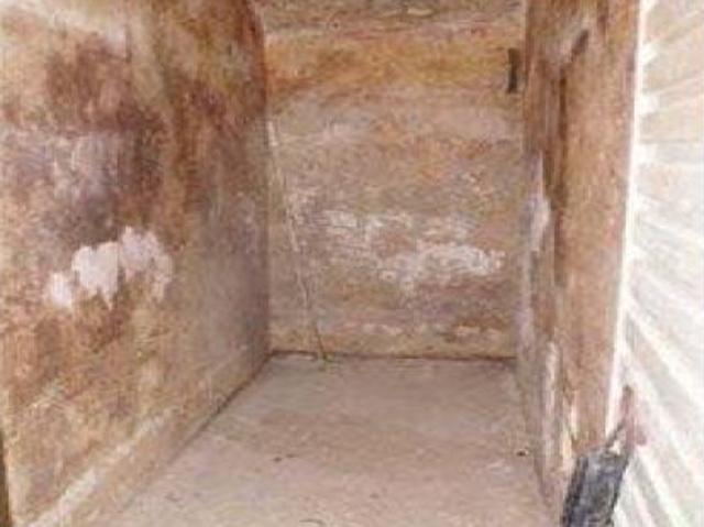 Piso en venta en Campo de Borja, Aragón