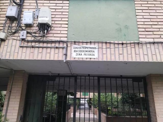 Piso en venta en Castilleja De La Cuesta, Andalucía