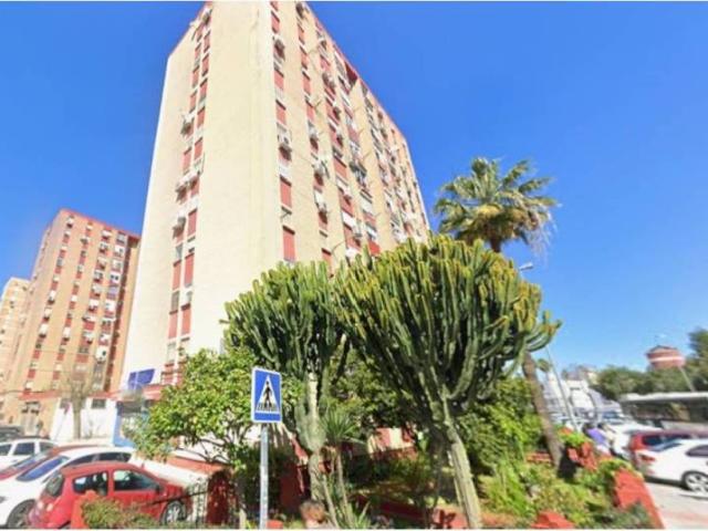 Piso en venta en Bormujos, Andalucía