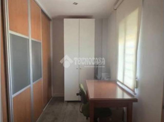 Piso en venta en Bormujos, Andalucía
