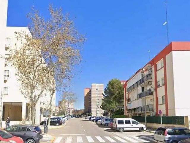 Piso en venta en Bormujos, Sevilla