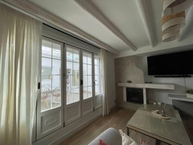Piso en venta en Bormujos, Sevilla
