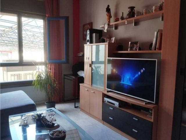 Piso en venta en Bormujos, Andalucía