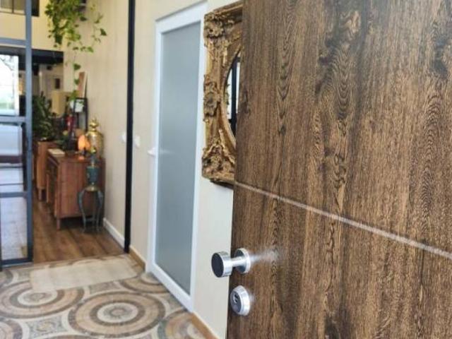 Piso en venta en Bormujos, Sevilla