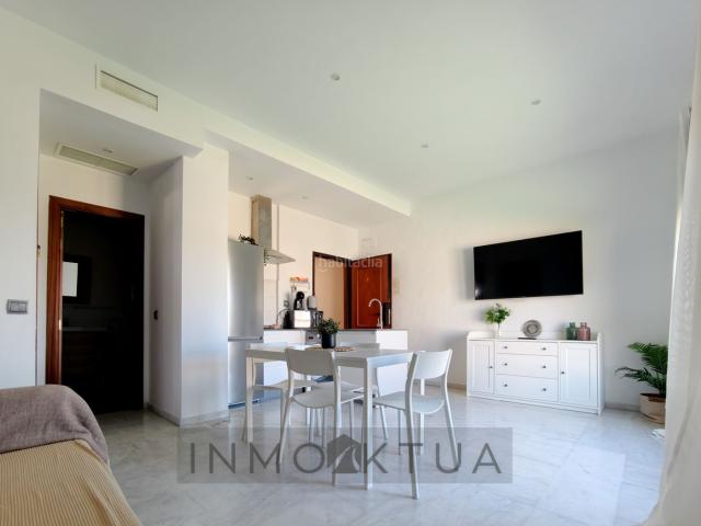 Piso en venta en Bormujos, Andalucía