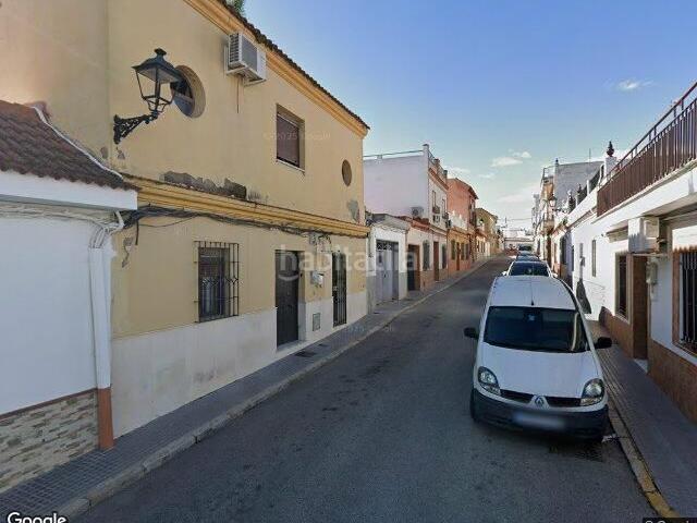 Piso en venta en Bormujos, Sevilla