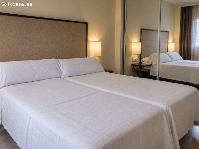 Piso en venta en Bormujos, Andalucía