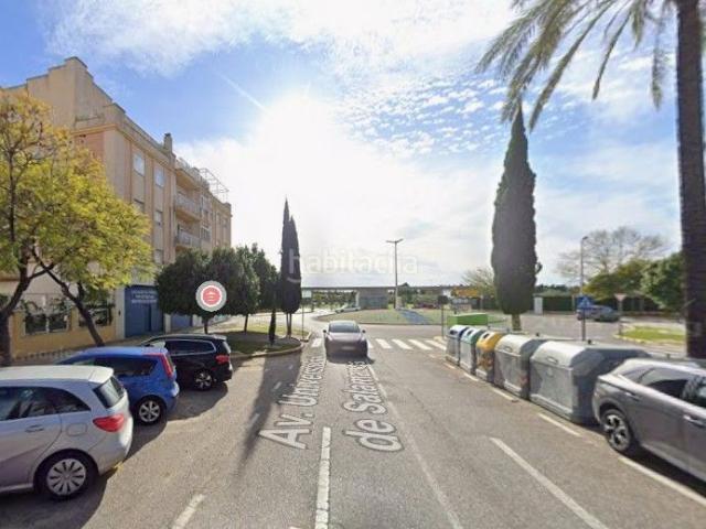 Piso en venta en Bormujos, Andalucía
