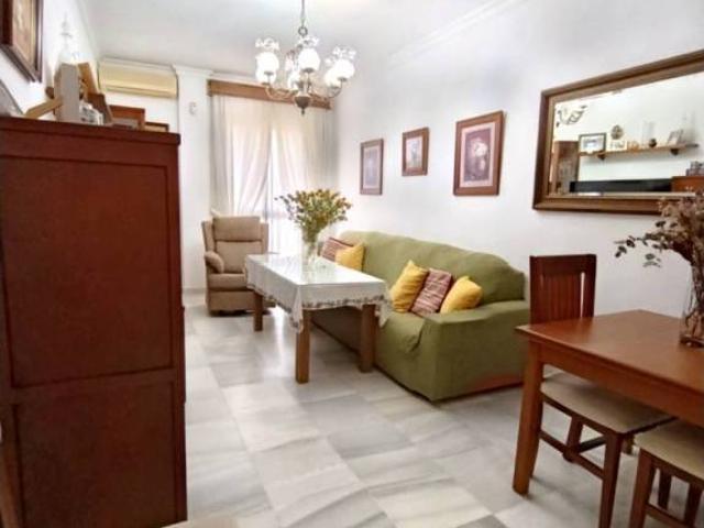 Piso en venta en Sierra de Cádiz, Andalucía