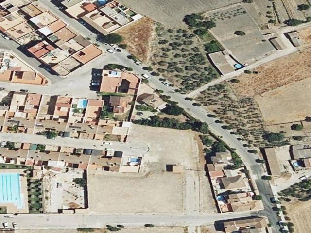 Piso en venta en Sierra de Cádiz, Andalucía