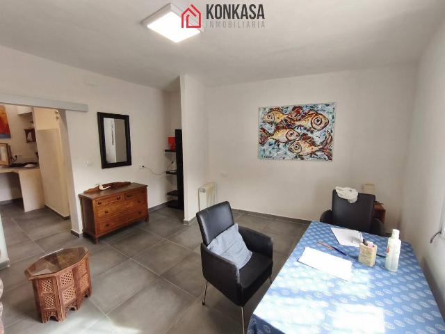 Piso en venta en Sierra de Cádiz, Andalucía