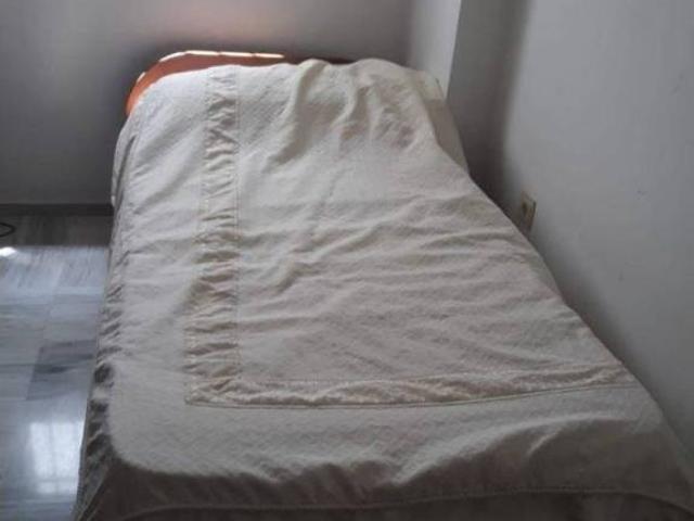 Piso en venta en Sierra de Cádiz, Andalucía