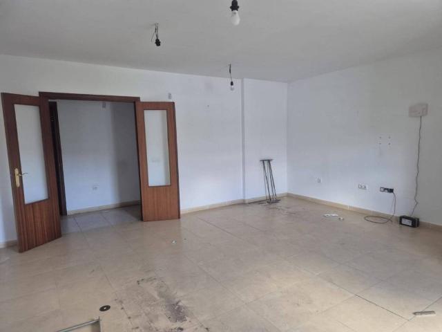 Piso en venta en Sierra de Cádiz, Andalucía