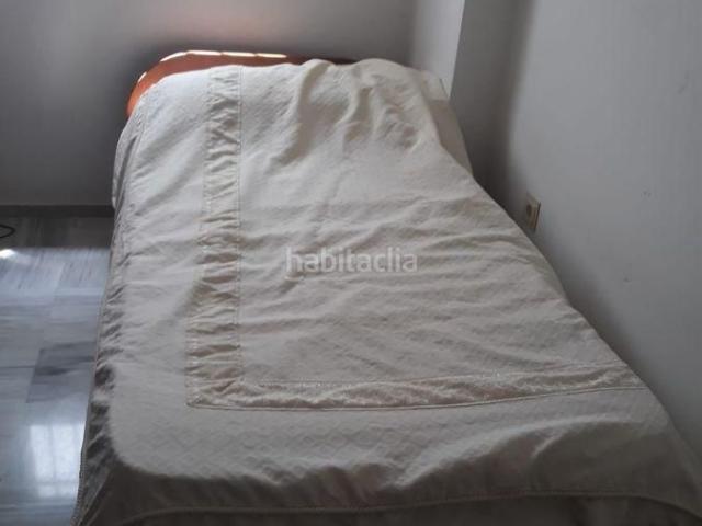 Piso en venta en Sierra de Cádiz, Andalucía