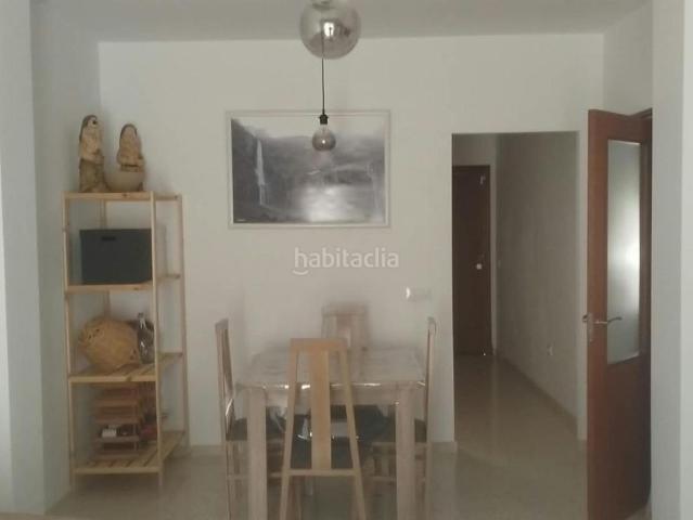 Piso en venta en Sierra de Cádiz, Andalucía