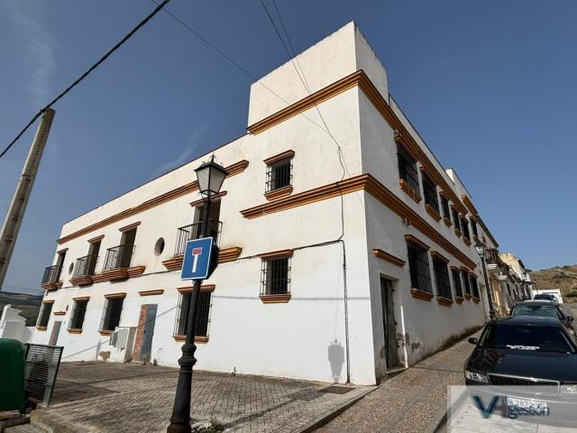 Piso en venta en Sierra de Cádiz, Andalucía