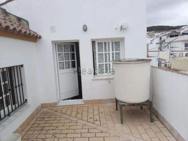 Piso en venta en Sierra de Cádiz, Andalucía