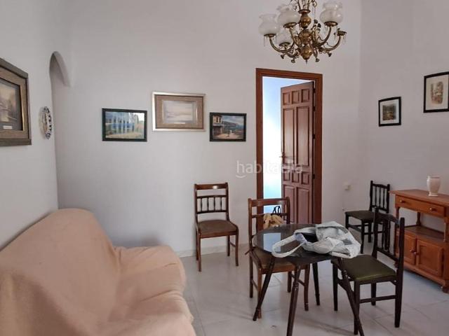 Piso en venta en Sierra de Cádiz, Andalucía