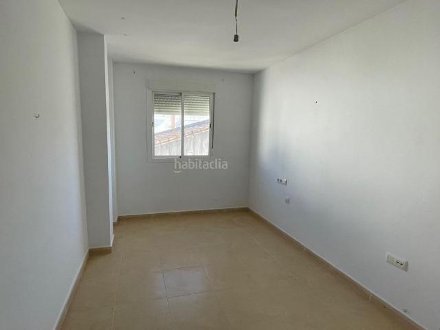 Piso en venta en Sierra de Cádiz, Andalucía