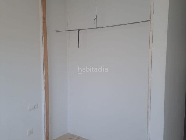 Piso en venta en Barriada La Paz, Bornos