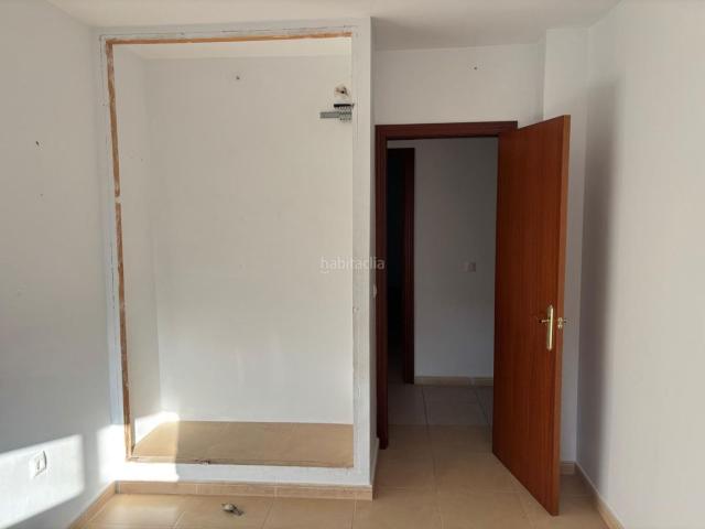 Piso en venta en Sierra de Cádiz, Andalucía