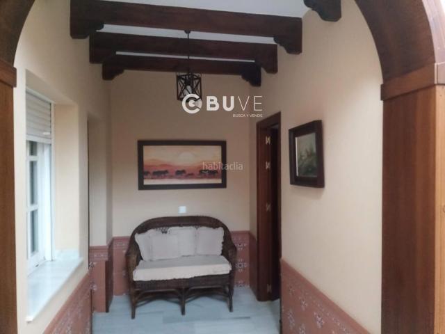 Piso en venta en Sierra de Cádiz, Andalucía