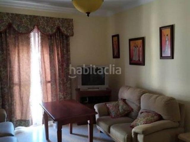 Piso en venta en Sierra de Cádiz, Andalucía