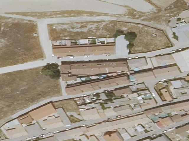 Piso en venta en Borox, Castilla-La Mancha