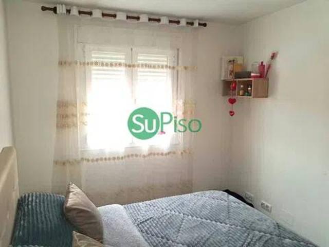 Piso en venta en Borox, Castilla-La Mancha