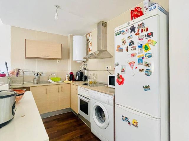 Piso en venta en Borox, Castilla-La Mancha