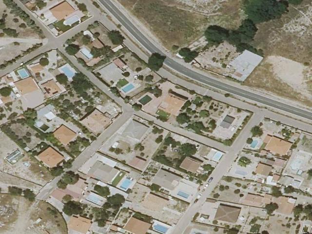 Piso en venta en Borox, Castilla-La Mancha