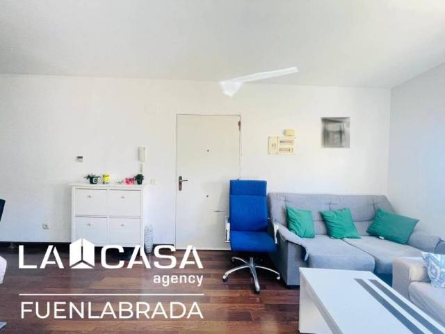 Piso en venta en Borox, Castilla-La Mancha