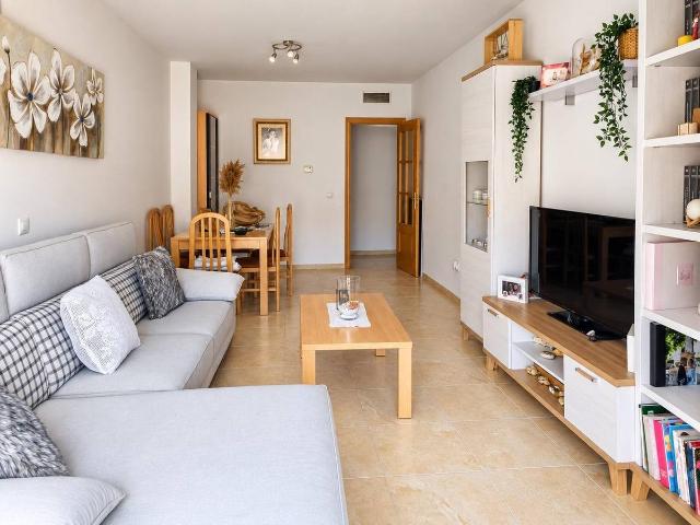 Piso en venta en Borox, Castilla-La Mancha