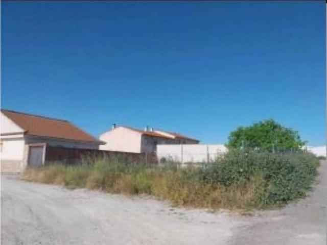 Piso en venta en Borox, Castilla-La Mancha