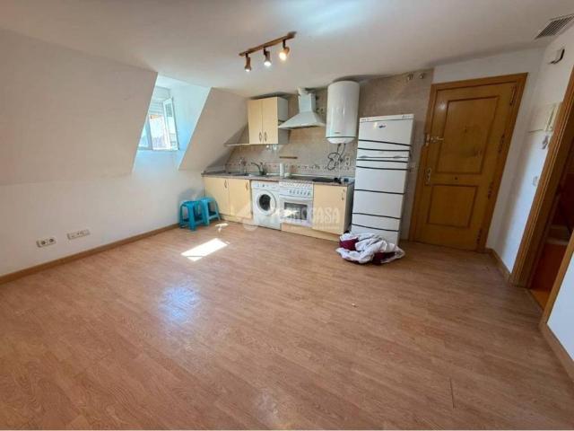 Piso en venta en Borox, Castilla-La Mancha