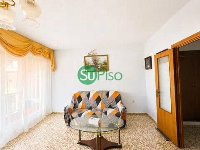 Piso en venta en Borox, Castilla-La Mancha
