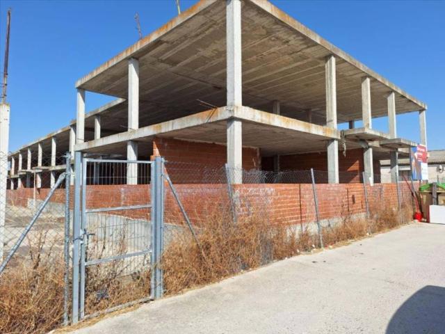 Piso en venta en Borox, Castilla-La Mancha