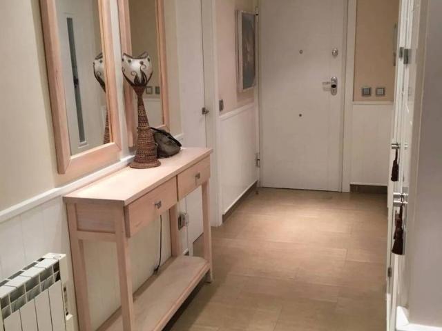 Piso en venta en Borox