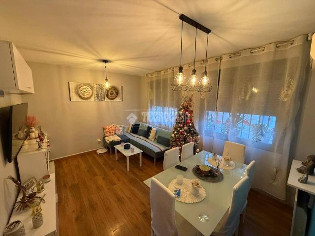 Piso en venta en Borox, Castilla-La Mancha