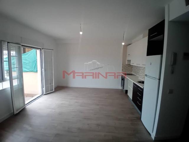 Piso en venta en Borox, Castilla-La Mancha