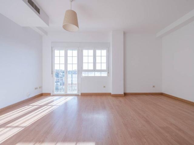 Piso en venta en Borox, Toledo