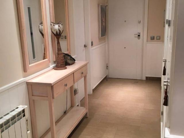 Piso en venta en Borox